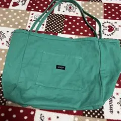 Item thumbnail for item 10a3d23c-c831-4ed6-9678-c2739f49fdd1