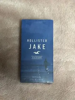 2026年最新】ホリスター Jakeの人気アイテム - メルカリ