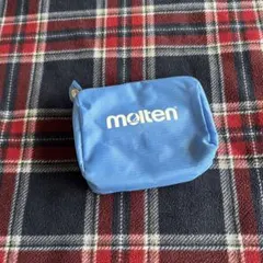 molten バレーボール用バッグ 2個セットのサムネイル