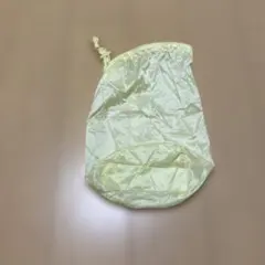 Item thumbnail for item e67d0883-74fc-495a-b3c8-3dd37e755038