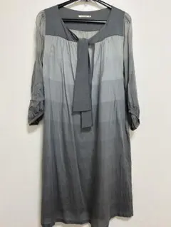 すずあお◆人気ブランド夏物大セール中！様 リクエスト 3点 まとめ商品