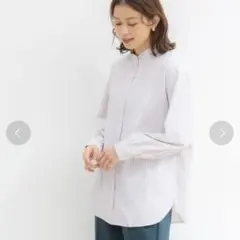 Honeys ハニーズ