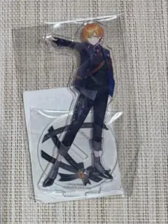 アクスタ クリフェス 東雲彰人