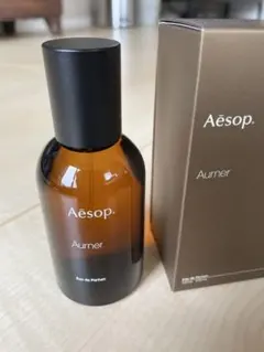 2026年最新】Aesop オルナーの人気アイテム - メルカリ