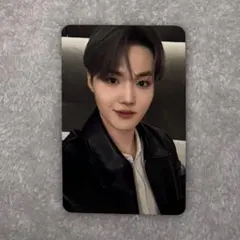 TREASURE REBOOT FINAL ドヨン