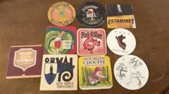 Item thumbnail for item ae41ee1d-191d-48e3-a914-aaa3f13679d3