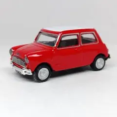 2026年最新】bmcミニの人気アイテム - メルカリ