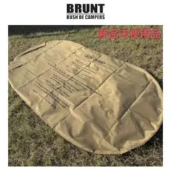 2025年最新】BRUNT テントの人気アイテム - メルカリ