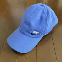 NIKE キャップ　HERITAGE86