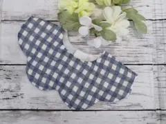 コキア様 リクエスト 2点 まとめ商品