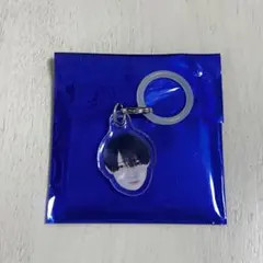 夢喰NEON つばき めじるしチャーム 夢喰NEON つばき めじるしチャーム リンドーショップ - メルカリ