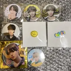 JO1 大平祥生 まとめ売り