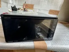 2026年最新】CN-H500WDの人気アイテム - メルカリ
