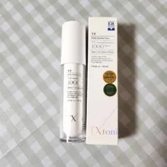 VT TX-toning Essence 1000 Shot 30ml 2個のサムネイル