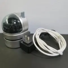 □中古□送料無料□PF-CS713□ライブカメラ赤外線□0165 - メルカリ