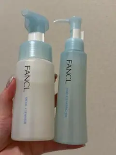 Item thumbnail for item 0339868a-d99b-499f-975b-dd3856793a91