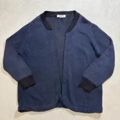 Item thumbnail for item 73b9e1a2-4424-4e17-8ca9-721ad48e6f84