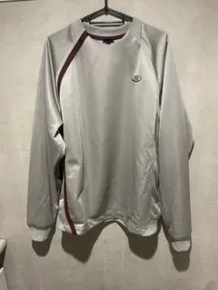 マンチェスターユナイテッド Nike スウェット 古着 希少 XL - メルカリ