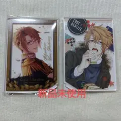 2025年最新】CODE:REALIZE 10周年の人気アイテム - メルカリ