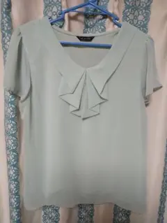 Item thumbnail for item e48fde85-5709-4f23-91a9-97e34ac36521