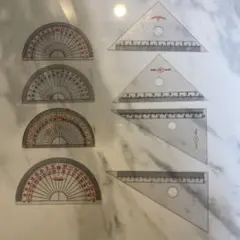 Item thumbnail for item 5f1799d9-6de5-458c-ace1-b2f5658cc233