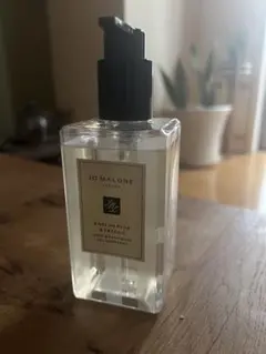 【美品】Jo Malone ボディ&ハンドソープ　250ml