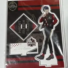 ツイステ　デュース　アクリルスタンド