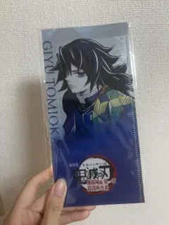 ふじみつ様 リクエスト 2点 まとめ商品