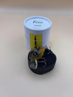 Item thumbnail for item 2e86c924-8fb8-428a-a70e-e159f8486904