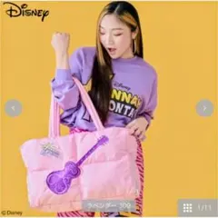 2026年最新】ハンナモンタナ バッグの人気アイテム - メルカリ