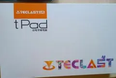 TECLAST P26T Android 13 タブレット10インチ