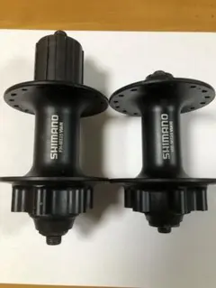 2026年最新】ハブ シマノの人気アイテム - メルカリ