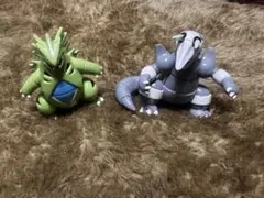 2026年最新】ボスゴドラ フィギュアの人気アイテム - メルカリ