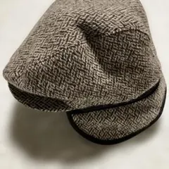 Item thumbnail for item 6be841f0-6560-412b-954f-f65dbd656ffd