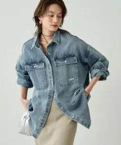 Item thumbnail for item e538499e-2dad-4583-85d6-af70b317e898