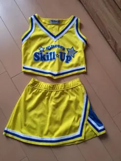 Item thumbnail for item 1a320886-1a81-4763-b742-4b8f5056cda2