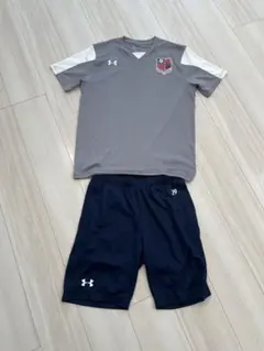 2026年最新】練習着 アルディージャの人気アイテム - メルカリ