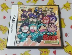 忍たま乱太郎 30周年 パズル 桜満開!新学期の段 500ピース - メルカリ