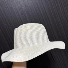 ハット