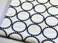 ぽてと様 リクエスト 2点 まとめ商品