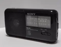 2026年最新】sony icf-s73の人気アイテム - メルカリ