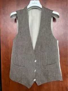 2026年最新】TOM FORD ベストの人気アイテム - メルカリ