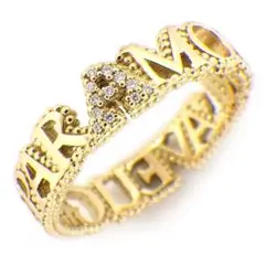 Item thumbnail for item aed3c675-aba3-4dc8-9384-e14c706a22e5