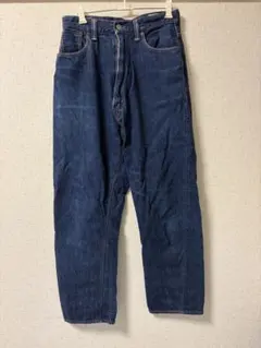 オアスロウ orslow BEAMS BOY 701ZBB モンローパンツ Sのサムネイル