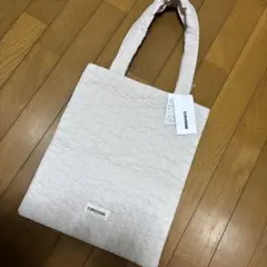 コンバーストートバッグのサムネイル