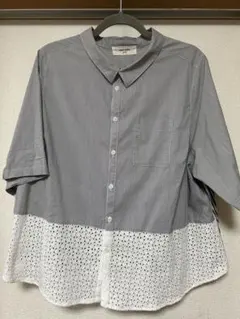 ことみ様 リクエスト 5点 まとめ商品