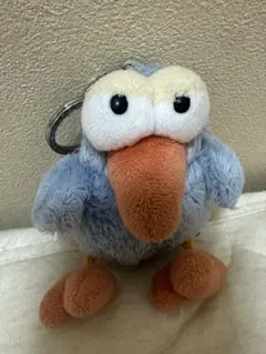 Item thumbnail for item fbe2bc19-2097-401f-8c11-115b6cc0aa10