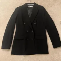 ZARA ジャケット