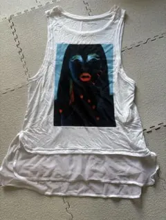 Item thumbnail for item 50907bb4-9521-48eb-88e9-0c3befff3efd