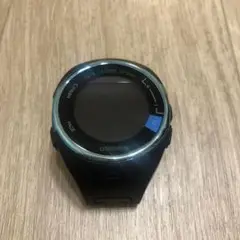 ジャンク　GREENON ゴルフ　距離　腕時計